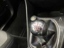 Ford Fiesta T EcoBoost ST-2 - U15127