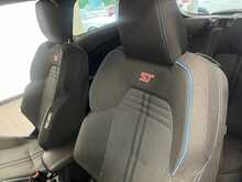Ford Fiesta T EcoBoost ST-2 - U15127