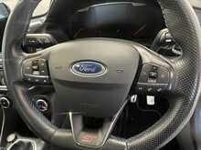 Ford Fiesta T EcoBoost ST-2 - U15127