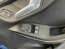 Ford Fiesta T EcoBoost ST-2 - U15127