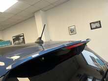 Ford Fiesta T EcoBoost ST-2 - U15127