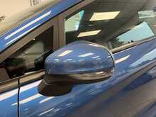 Ford Fiesta T EcoBoost ST-2 - U15127