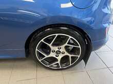 Ford Fiesta T EcoBoost ST-2 - U15127