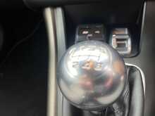 Alfa Romeo Giulietta JTDM-2 Business Edition - U15128