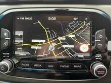 Alfa Romeo Giulietta JTDM-2 Business Edition - U15128