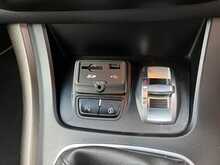 Alfa Romeo Giulietta JTDM-2 Business Edition - U15128