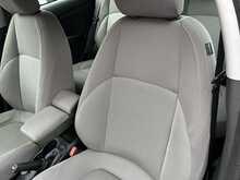 Alfa Romeo Giulietta JTDM-2 Business Edition - U15128