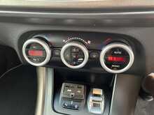 Alfa Romeo Giulietta JTDM-2 Business Edition - U15128