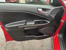 Alfa Romeo Giulietta JTDM-2 Business Edition - U15128