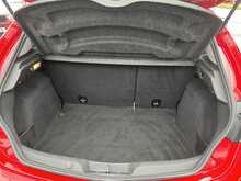 Alfa Romeo Giulietta JTDM-2 Business Edition - U15128