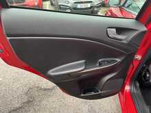 Alfa Romeo Giulietta JTDM-2 Business Edition - U15128