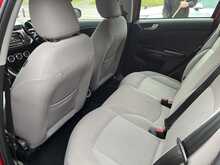 Alfa Romeo Giulietta JTDM-2 Business Edition - U15128