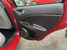 Alfa Romeo Giulietta JTDM-2 Business Edition - U15128