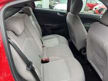 Alfa Romeo Giulietta JTDM-2 Business Edition - U15128