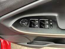 Alfa Romeo Giulietta JTDM-2 Business Edition - U15128