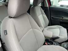 Alfa Romeo Giulietta JTDM-2 Business Edition - U15128