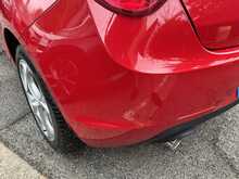 Alfa Romeo Giulietta JTDM-2 Business Edition - U15128