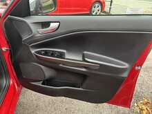 Alfa Romeo Giulietta JTDM-2 Business Edition - U15128