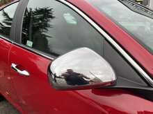 Alfa Romeo Giulietta JTDM-2 Business Edition - U15128