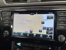 Skoda Superb TSI SportLine - U15130
