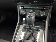 Skoda Superb TSI SportLine - U15130