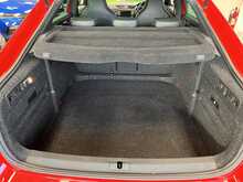 Skoda Superb TSI SportLine - U15130