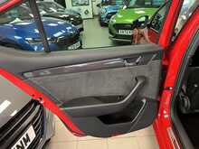 Skoda Superb TSI SportLine - U15130