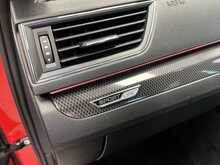 Skoda Superb TSI SportLine - U15130