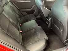 Skoda Superb TSI SportLine - U15130