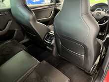 Skoda Superb TSI SportLine - U15130