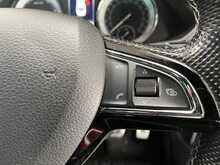 Skoda Superb TSI SportLine - U15130