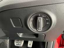 Skoda Superb TSI SportLine - U15130