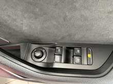 Skoda Superb TSI SportLine - U15130