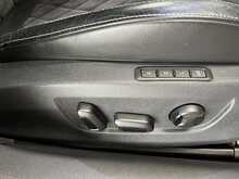 Skoda Superb TSI SportLine - U15130