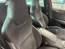 Skoda Superb TSI SportLine - U15130