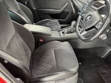 Skoda Superb TSI SportLine - U15130