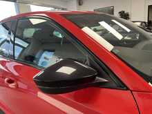 Skoda Superb TSI SportLine - U15130