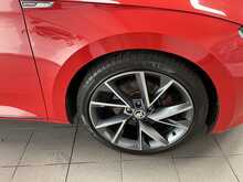 Skoda Superb TSI SportLine - U15130