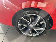 Skoda Superb TSI SportLine - U15130
