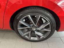Skoda Superb TSI SportLine - U15130