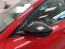 Skoda Superb TSI SportLine - U15130