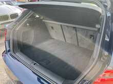 Audi A3 TFSI CoD S line - U15131