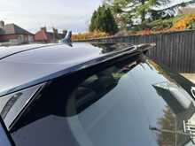 Audi A3 TFSI CoD S line - U15131