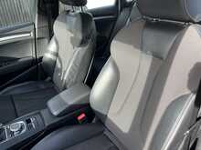 Audi A3 TFSI CoD S line - U15131