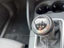 Audi A3 TFSI CoD S line - U15131