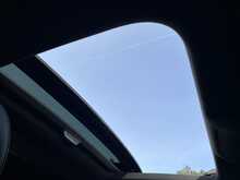 Audi A3 TFSI CoD S line - U15131