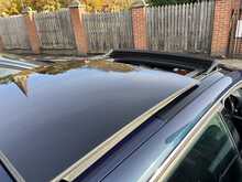 Audi A3 TFSI CoD S line - U15131