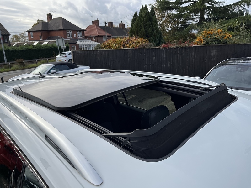 Volkswagen 2.0 TDI R-Line Tech SUV 5dr Diesel DSG 4Motion Euro 6 (s/s) (150 ps)