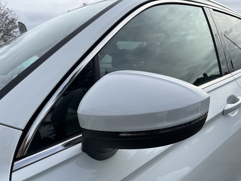 Volkswagen 2.0 TDI R-Line Tech SUV 5dr Diesel DSG 4Motion Euro 6 (s/s) (150 ps)