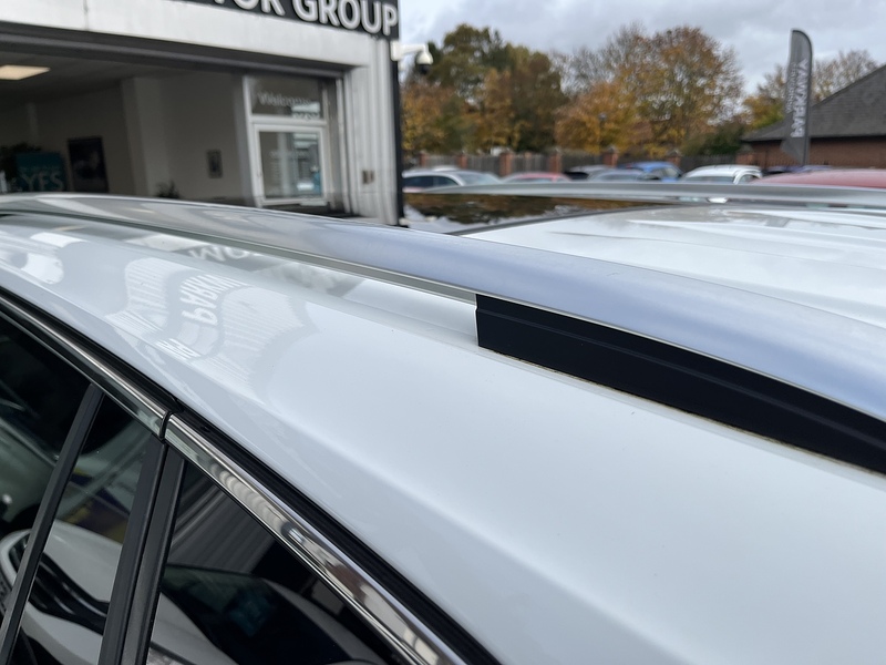 Volkswagen 2.0 TDI R-Line Tech SUV 5dr Diesel DSG 4Motion Euro 6 (s/s) (150 ps)